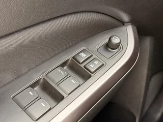 Suzuki Vitara – thumbnail 24