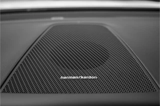 Volvo XC60 – thumbnail 25