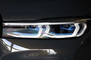 BMW 7 Serie – thumbnail 15