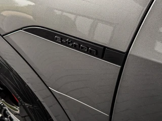 Audi e-tron – thumbnail 49