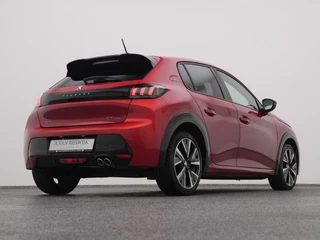 Peugeot 208 – thumbnail 11
