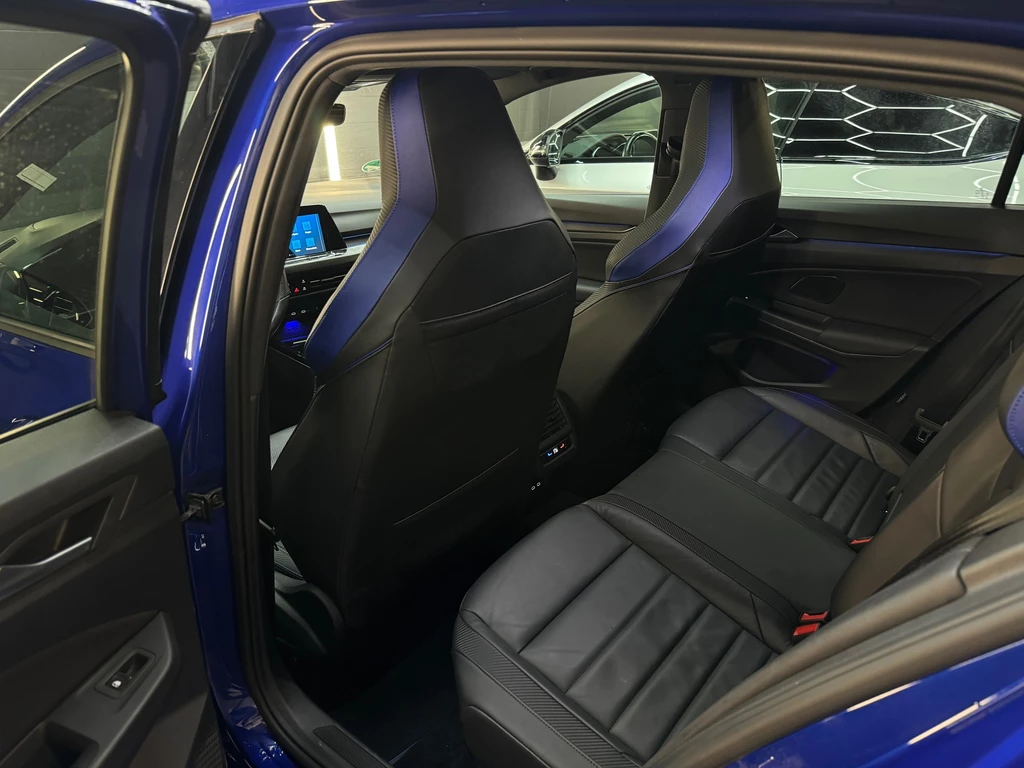 Volkswagen Golf – foto 19