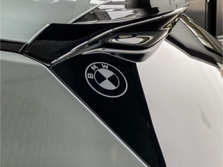 BMW XM – thumbnail 49