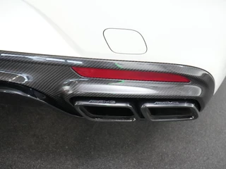 Mercedes-Benz S-Klasse – thumbnail 56