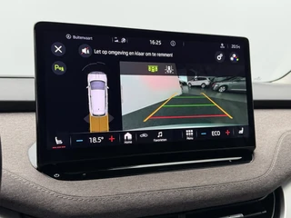 Škoda Enyaq iV – thumbnail 13