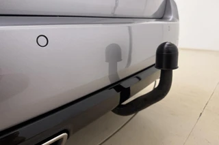 Peugeot 308 – thumbnail 12
