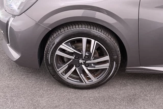 Peugeot 208 – thumbnail 7