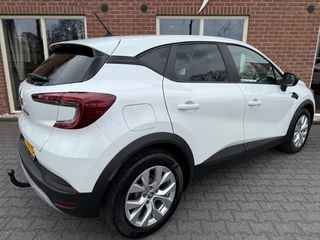 Renault Captur – thumbnail 7