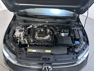 Volkswagen Polo – thumbnail 17