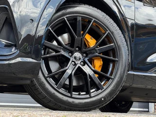 Audi e-tron – thumbnail 15