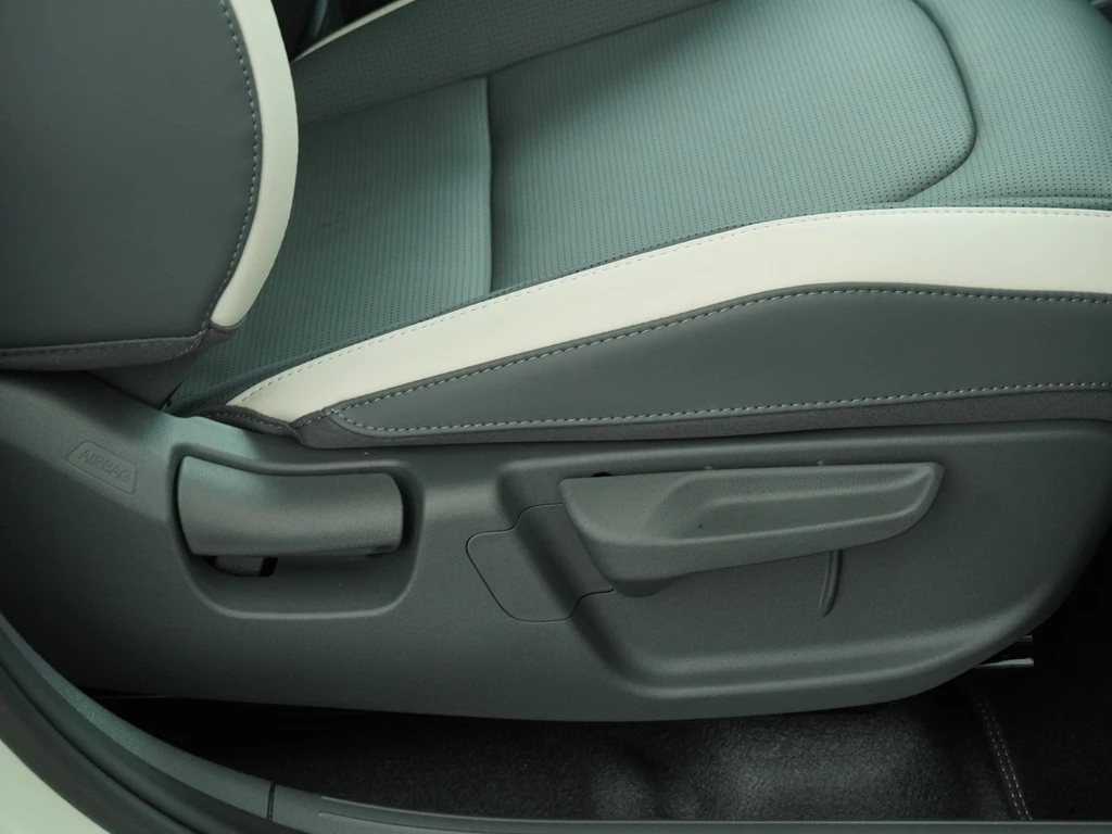 Kia EV3 – foto 41