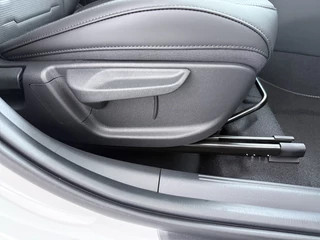 Kia Niro – thumbnail 41