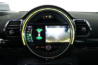 MINI Clubman – thumbnail 18