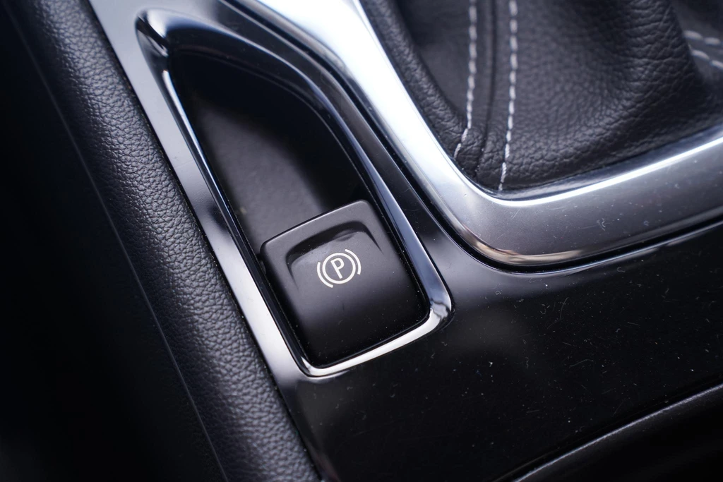 Opel Insignia – foto 32