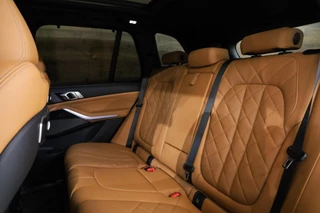 BMW X5 – thumbnail 16