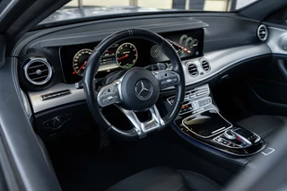 Mercedes-Benz E-Klasse – thumbnail 12