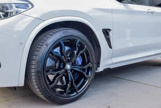 BMW X4 – thumbnail 19