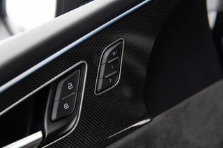 Audi SQ8 – thumbnail 36