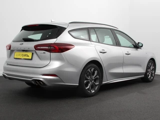 Ford Focus – thumbnail 6