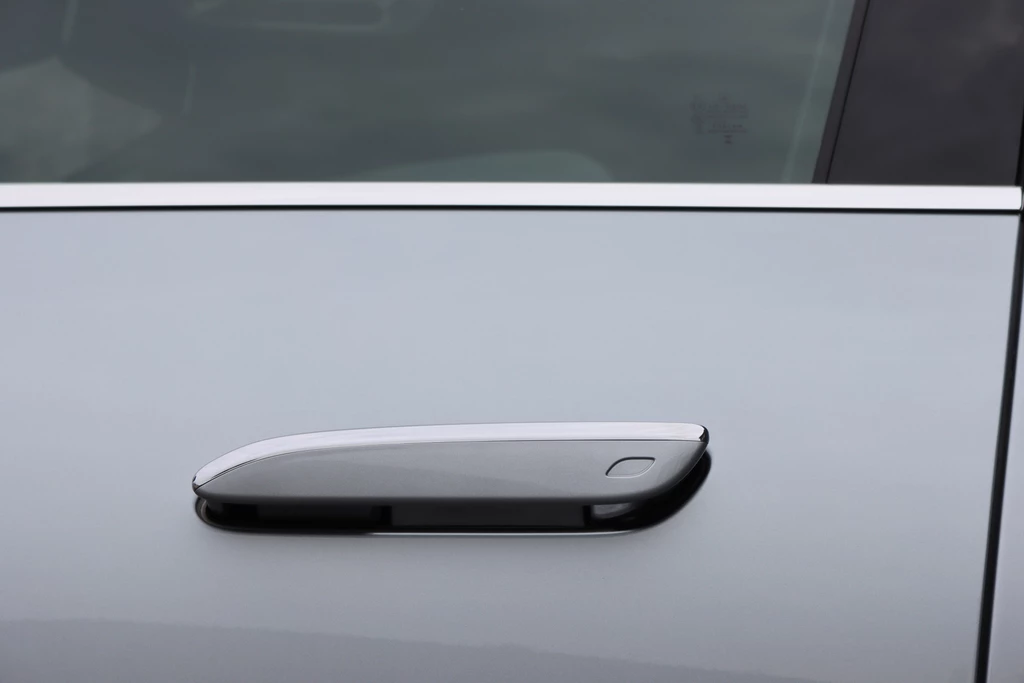 Mercedes-Benz E-Klasse – foto 25