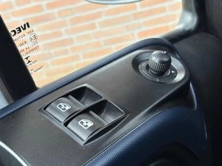 Iveco Daily – thumbnail 21