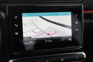 Citroën C3 – thumbnail 18