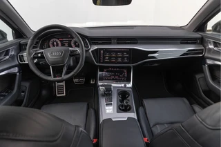 Audi A6 – thumbnail 12
