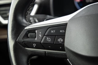 SEAT Leon – thumbnail 19