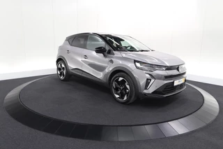 Renault Captur – thumbnail 17