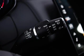 Land Rover Range Rover Sport – thumbnail 52