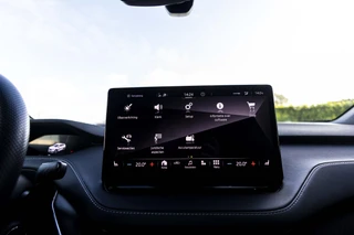 Škoda Enyaq iV – thumbnail 31