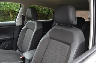 Volkswagen T-Cross – thumbnail 24