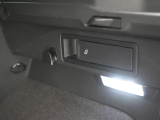 Volkswagen Tiguan – thumbnail 53