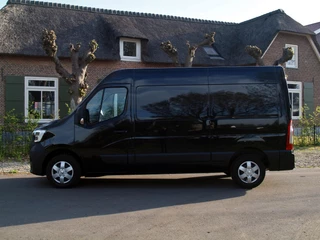 Renault Master – thumbnail 2