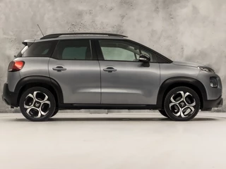 Citroën C3 Aircross – thumbnail 7