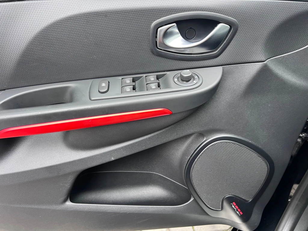 Renault Clio – foto 34