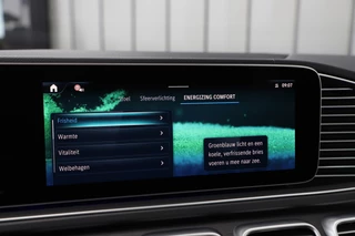 Mercedes-Benz GLE – thumbnail 17