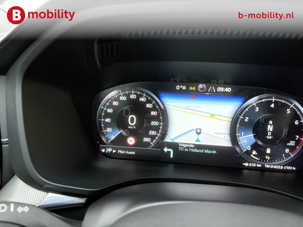 Volvo XC60 – foto 37