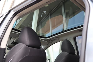 Nissan QASHQAI – thumbnail 17