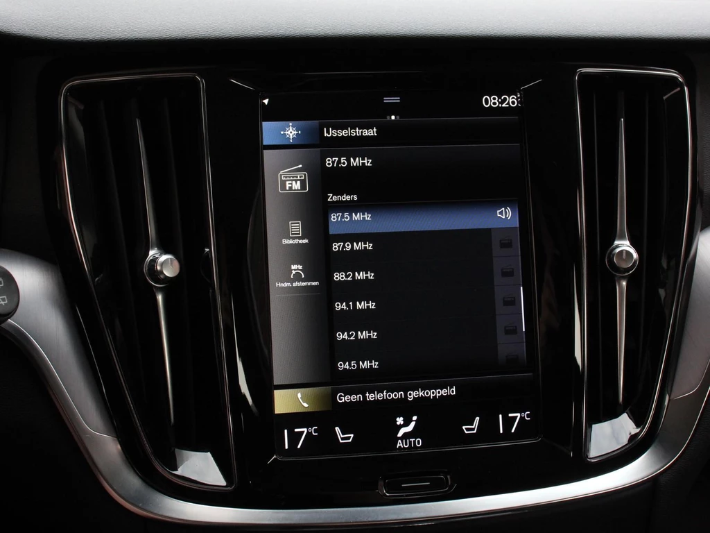 Volvo V60 – foto 26
