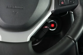 Suzuki Vitara – thumbnail 26
