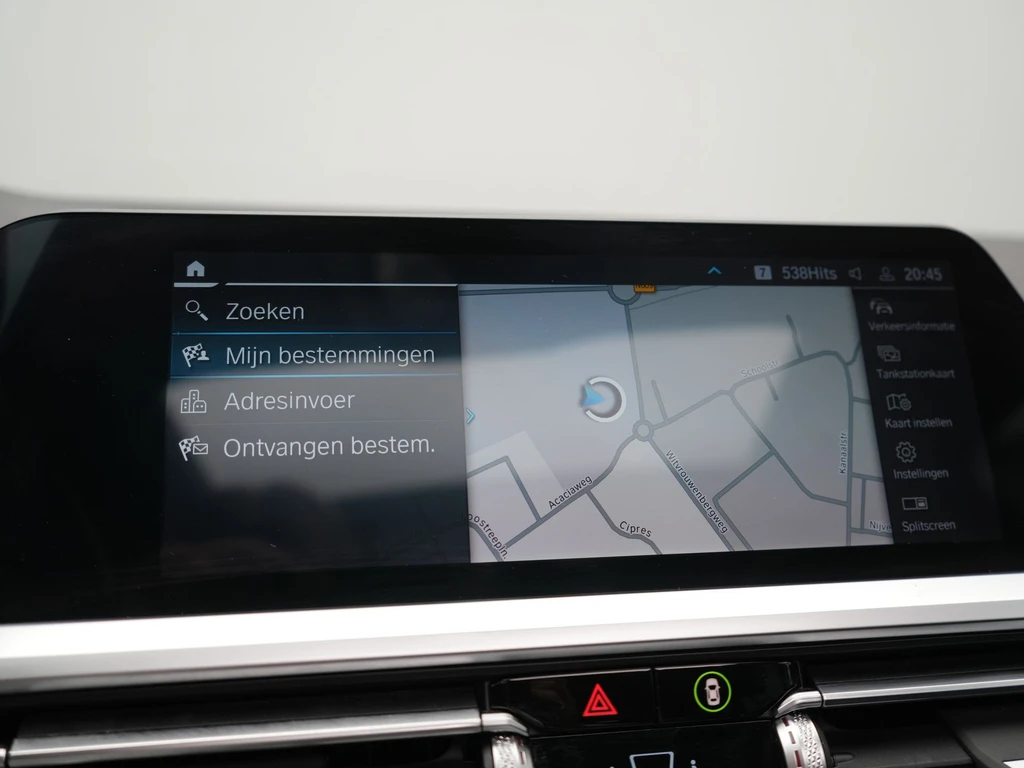 BMW 3 Serie – foto 36