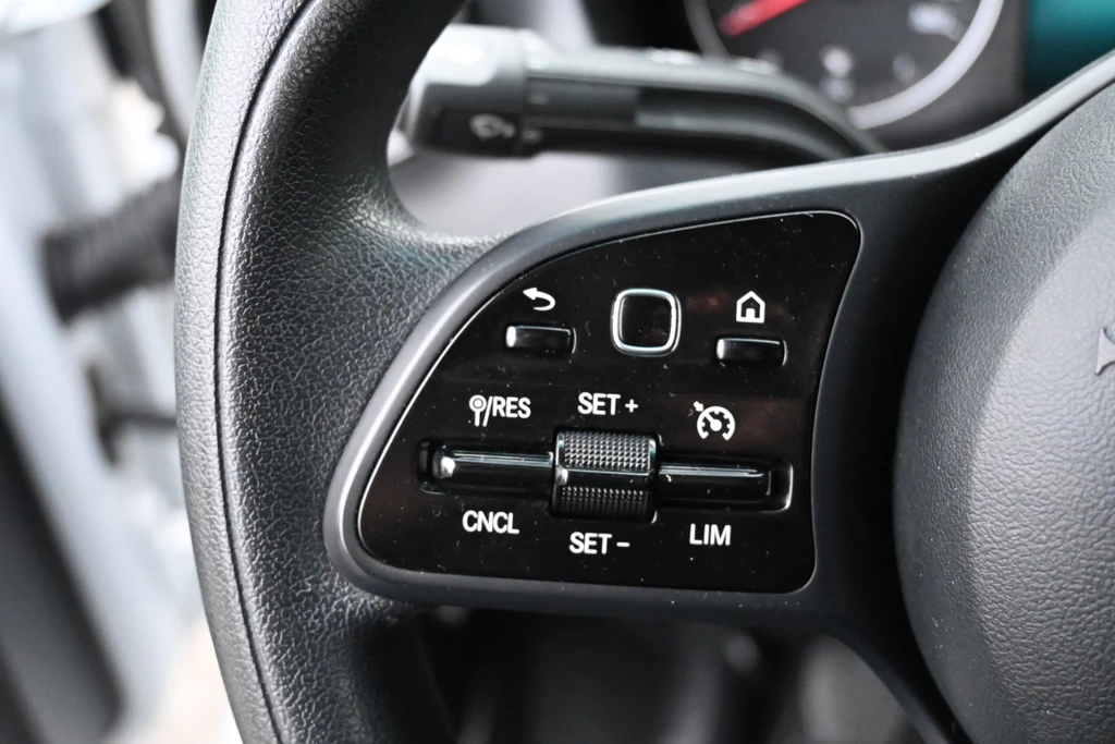 Mercedes-Benz Sprinter – foto 16