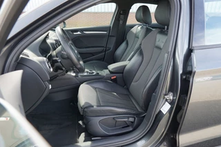 Audi A3 – thumbnail 16