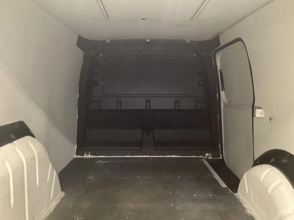 Volkswagen Caddy – foto 38