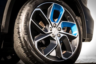 Lynk & Co 01 – thumbnail 16