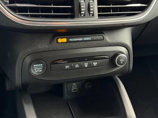Ford Focus – thumbnail 17