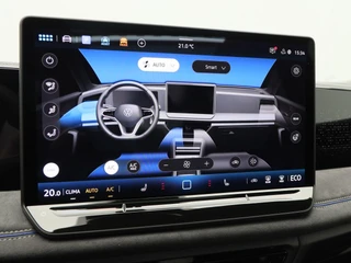 Volkswagen Tiguan – thumbnail 40