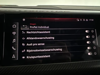 Audi e-tron GT – thumbnail 40