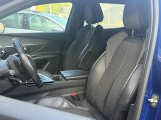 Peugeot 3008 – thumbnail 12